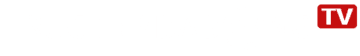 het