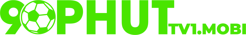 het